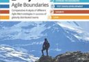 Beyond Agile Boundaries: Comparative Analysis of different Agile Methodologies in success of globally distributed teams