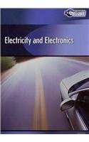 Electricity and Electronics CBT, Vista Version