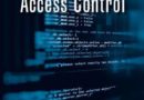 Attribute-Based Access Control (Artech House Information Security and Privacy)