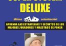 Super System Deluxe: La biblia de poker (Biblioteca Pensar Poker) (Spanish Edition)