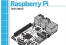 Getting Started With Raspberry Pi: An Introduction to the Fastest-Selling Computer in the World