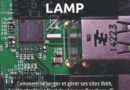 Raspberry Pi un serveur LAMP: Comment héberger et gérer ses sites Web, WordPress et Nextcloud sur un Raspberry Pi (French Edition)