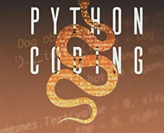 Python Coding: Learn To Code Fast. Python For Data Analysis And Machine Learning. Advanced Methods To Learn How To Create Codes. Practical Programming Strategies For Beginners.