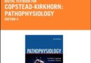 Pathophysiology – Elsevier eBook on VitalSource (Retail Access Card)