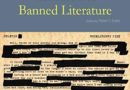 Critical Insights: Censored & Banned Literature [Print Purchase includes Free Online Access]