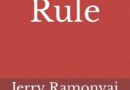 80/20 Rule: Leadership, Management, Data Science, DM9, Business Technology, Scrum Coach, Agile Kanban Mastery Essentials, Fundamentals, How To … Strategic Planner, Product Ownership & Inter