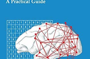 Neuroscience Databases: A Practical Guide