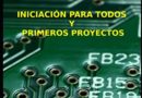 RASPBERRY PI – Iniciación Para Todos y Primeros Proyectos (Spanish Edition)