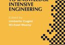 From Knowledge Intensive CAD to Knowledge Intensive Engineering: IFIP TC5 WG5.2. Fourth Workshop on Knowledge Intensive CAD May 22–24, 2000, Parma, … Information and Communication Technology, 79)