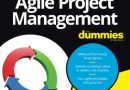 Agile Project Management For Dummies, 3rd Edition (For Dummies (Computer/Tech))