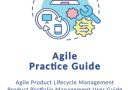 Agile Practice Guide – Agile Extension to the BABOK® Guide