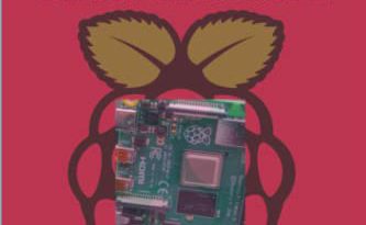 Raspberry Pi Beginner’s Guide: How To Get Started With Raspberry Pi