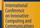 International Conference on Innovative Computing and Communications: Proceedings of ICICC 2020, Volume 2 (Advances in Intelligent Systems and Computing, 1166)