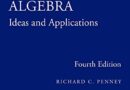 Linear Algebra, Solutions Manual: Ideas and Applications