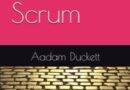 Pocket Guide to Scrum