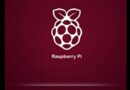 Raspberry Pi: The Beginners’ guide to your first project (David Chang – Programming) (Volume 1)