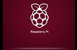 Raspberry Pi: The Beginners’ guide to your first project (David Chang – Programming) (Volume 1)