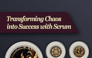 Agile Alchemy: Transforming Chaos into Success with Scrum (Language Model Exploratory Research Publications (LMERP))