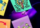 A Comprehensive Guide to Agile Practices