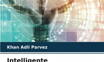 Intelligente Gesundheitsüberwachung und -steuerung mit Raspberry Pi (German Edition)
