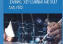 Disease Prediction using Machine Learning, Deep Learning and Data Analytics