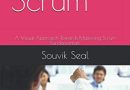 Fun In Scrum: A Visual Approach Towards Mastering Scrum Fundamentals