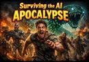 Surviving the AI APOCALYPSE
