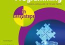 C# Programming in easy steps