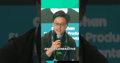 Generative vs. Agentic AI: How they’re changing the Edge! 🤖