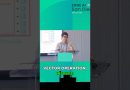 VSA: The AI Architecture Built for Speed & Efficiency!