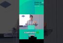 Edge AI’s Secret: Instant Power, No Water, Lower Cost!